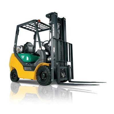 forklift rental dallas tx